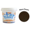 stucco star noce scuro