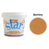 stucco star rovere