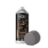 antiruggine grigio hqs cap