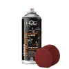 antiruggine rosso cap
