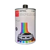 antisil x29r