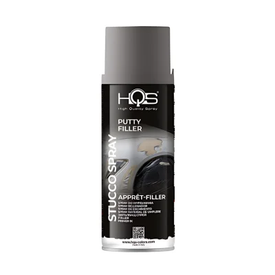 hqs stucco grigio