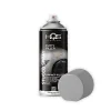 stucco spray