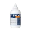 u-bond 301
