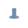 adattatore azzurro