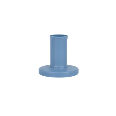 adattatore azzurro