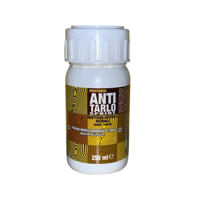antitarlo sprintchimica
