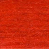 colorante concentrato arancio legno
