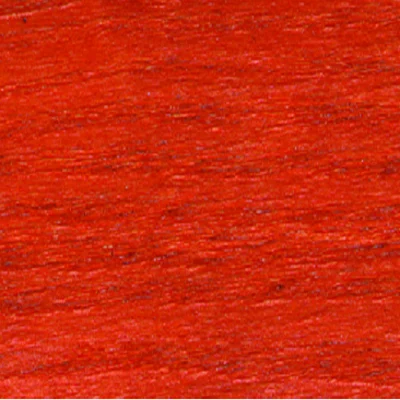 colorante concentrato arancio legno