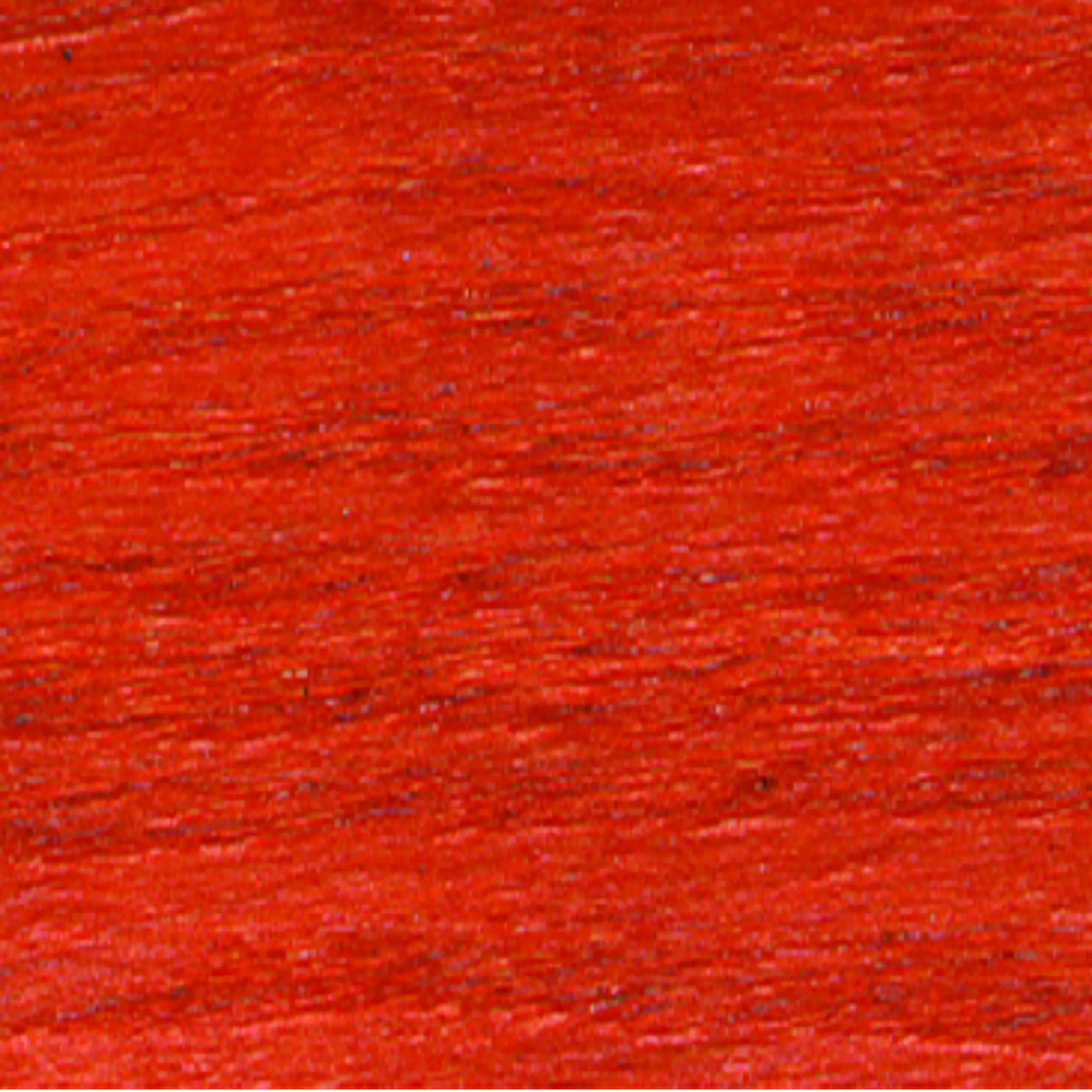 colorante concentrato arancio legno