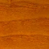 colorante concentrato giallo legno