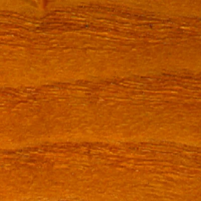 colorante concentrato giallo legno