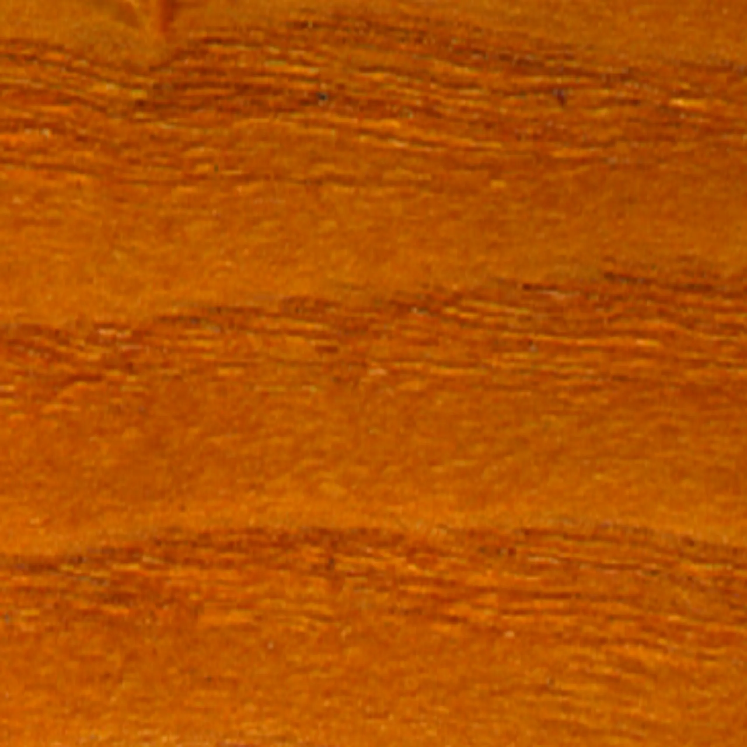 colorante concentrato giallo legno