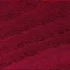 colorante concentrato rosso legno