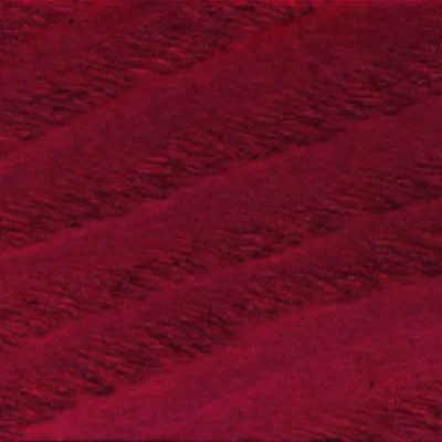 colorante concentrato rosso legno