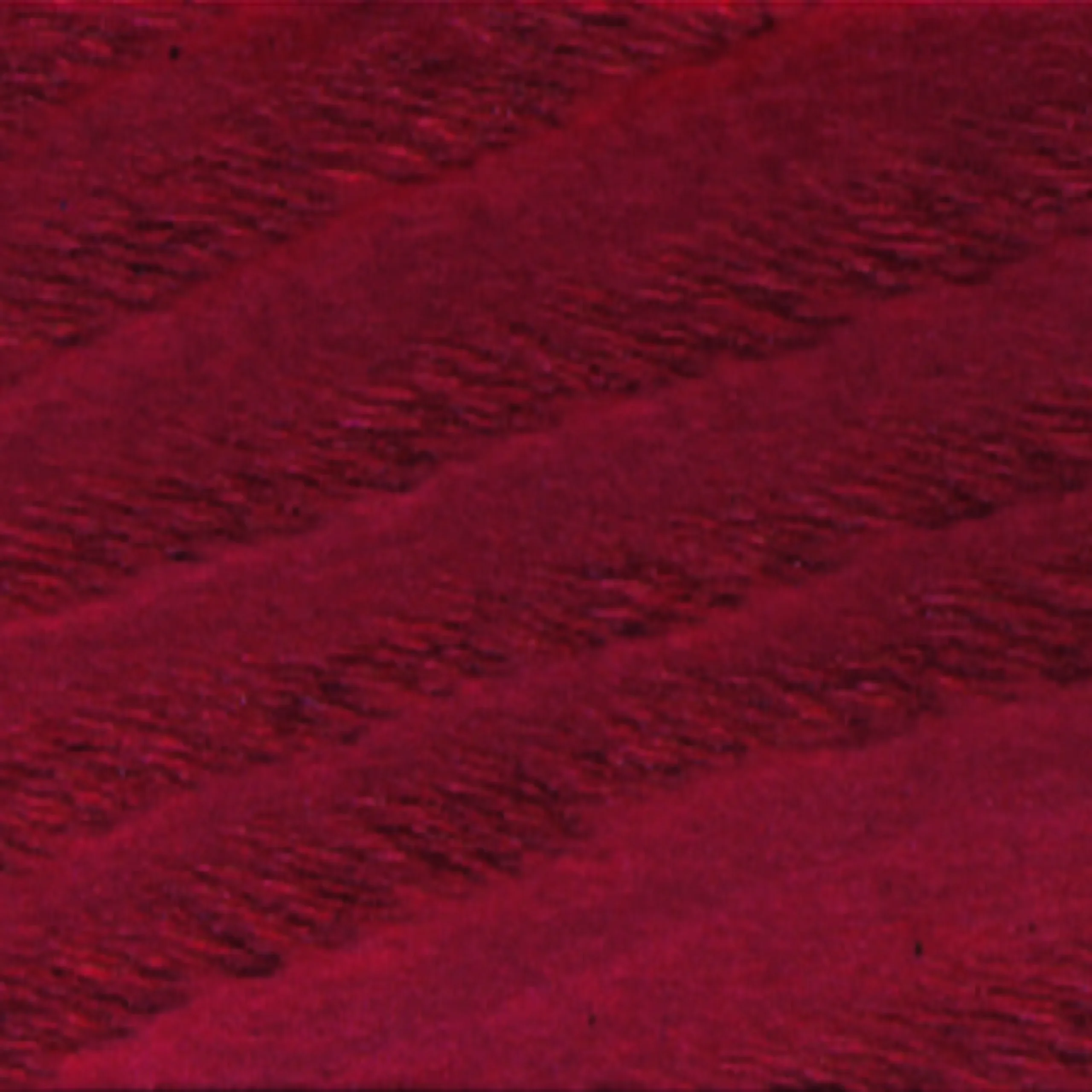 colorante concentrato rosso legno