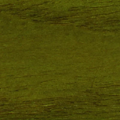 colorante concentrato verde legno