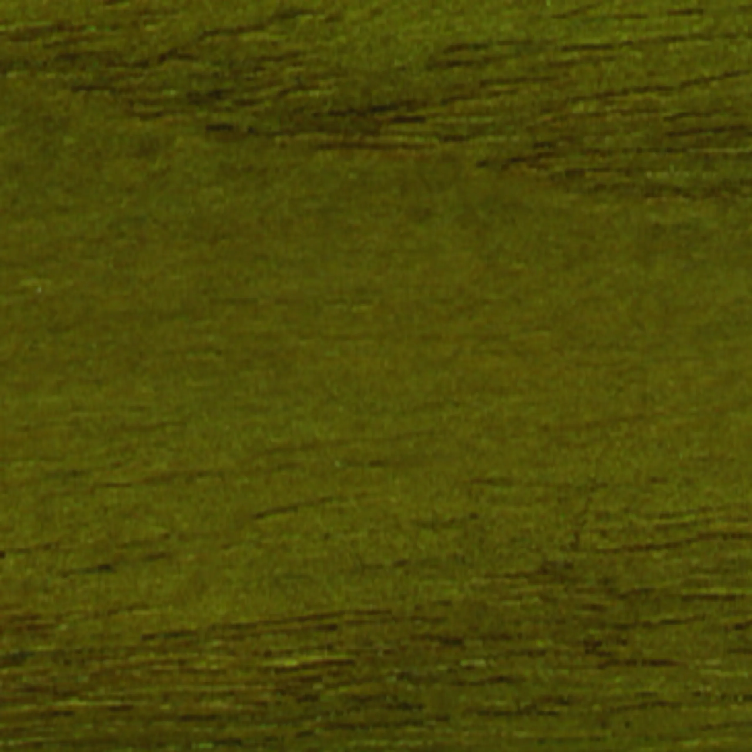 colorante concentrato verde legno