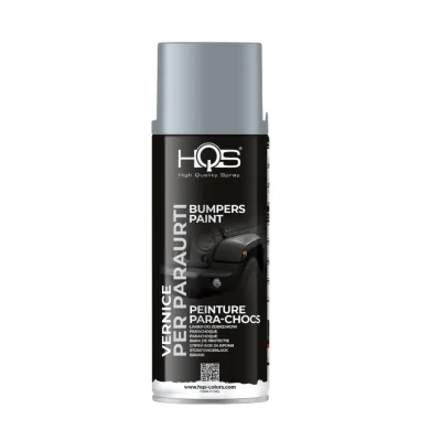 hqs grigio medio