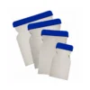 set spatole castoro