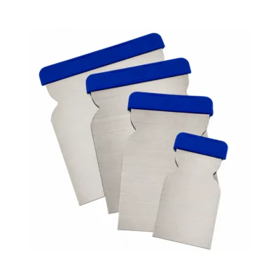 set spatole castoro