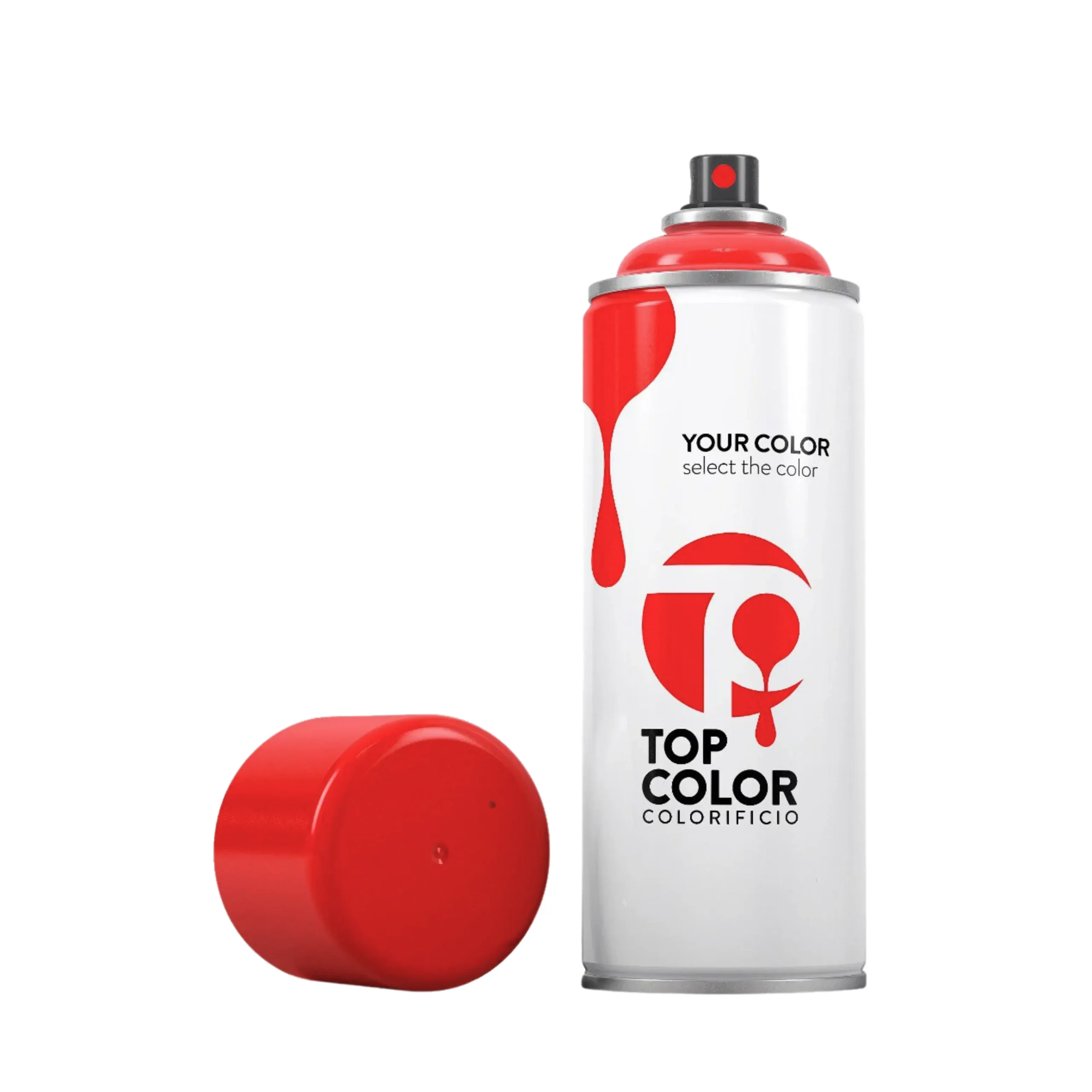 Fondo Bicomponente IVAT 7777