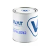 bumper paint grey