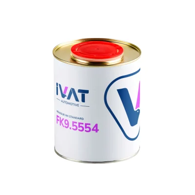 catalizzatore fk95554 ivat 1
