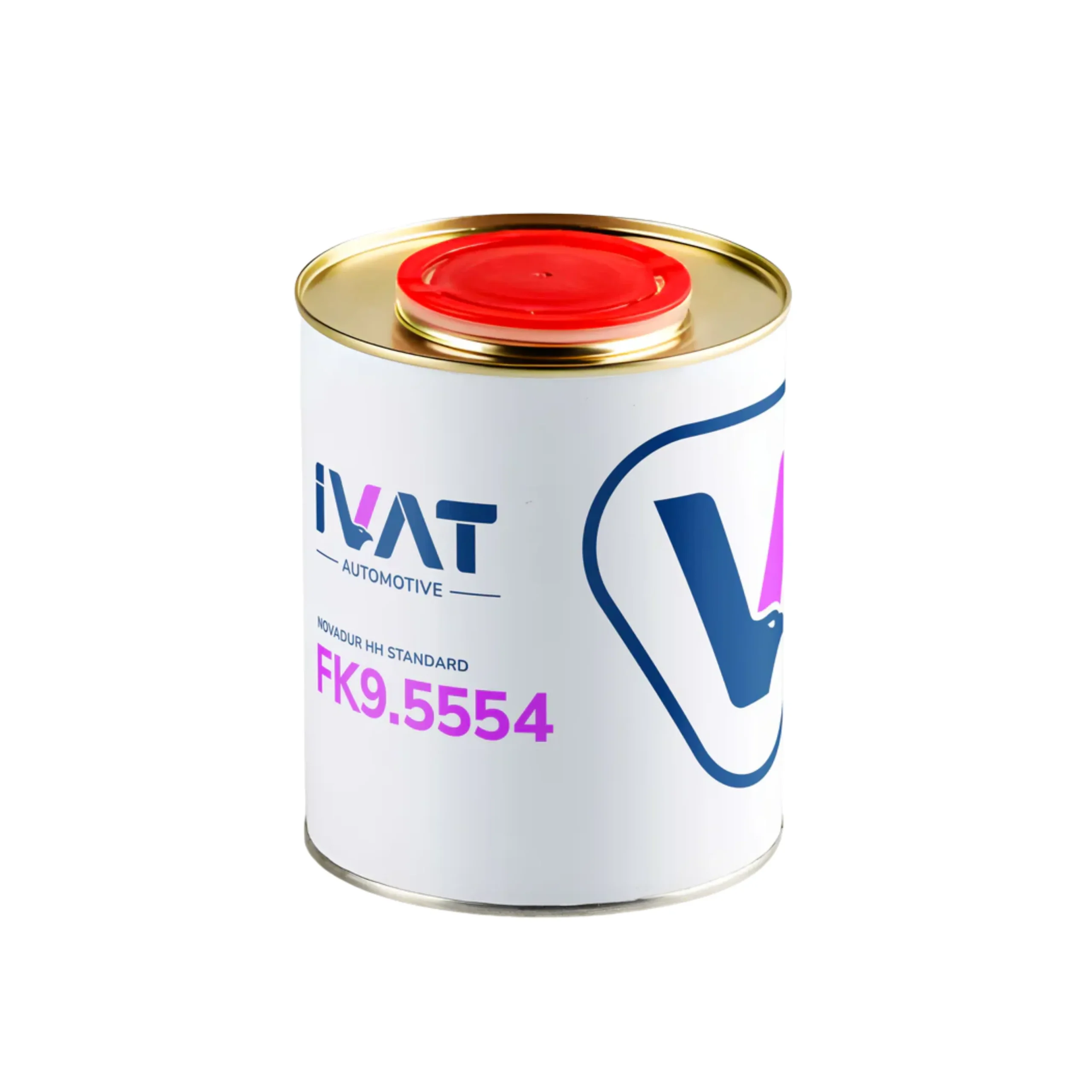 catalizzatore fk95554 ivat 1