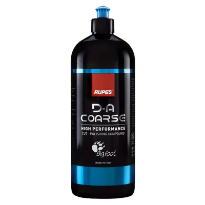 da coarse 1 lt
