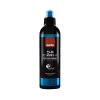 da coarse 250 ml