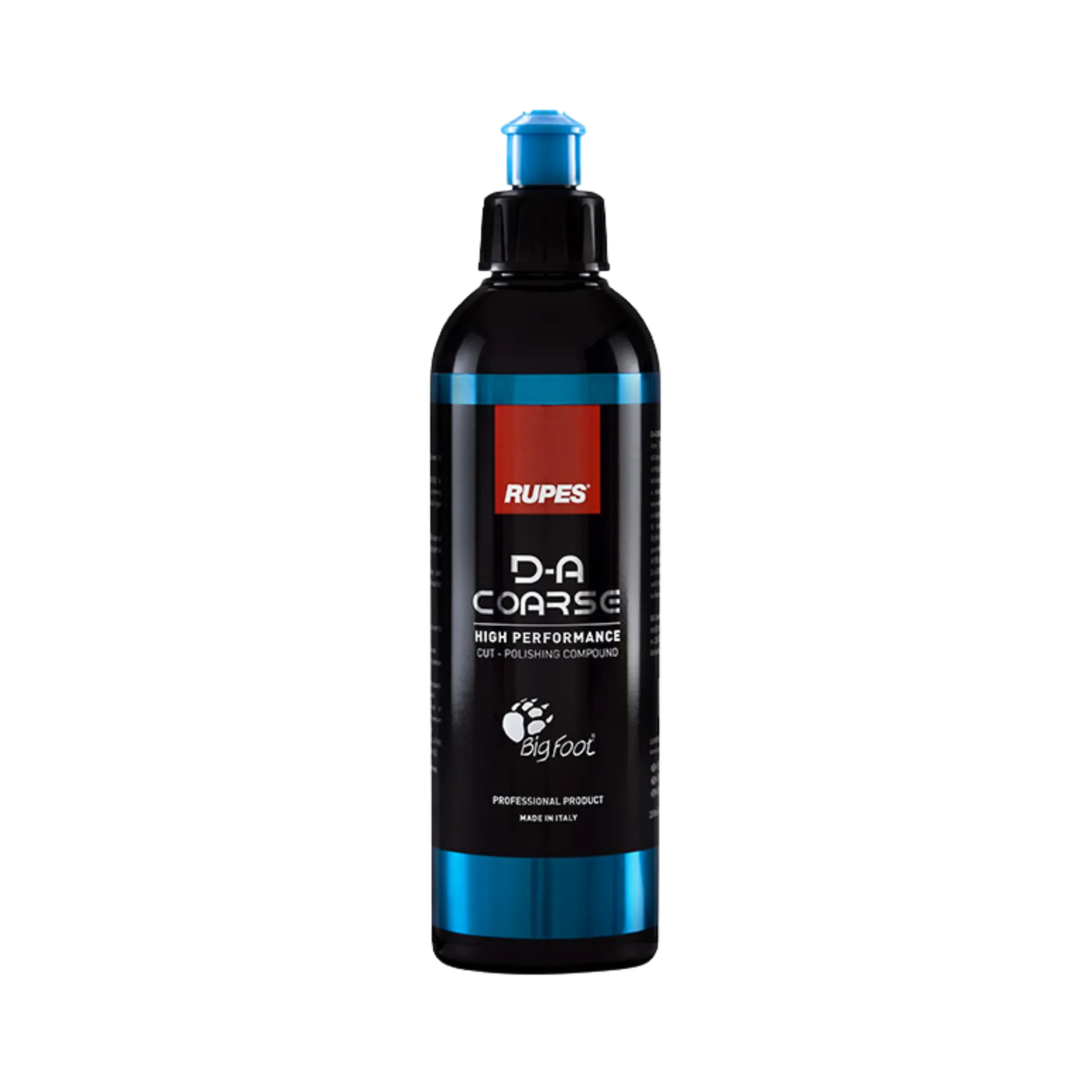 da coarse 250 ml