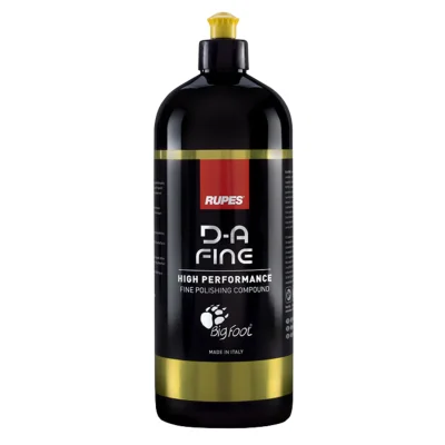 da fine 1 lt
