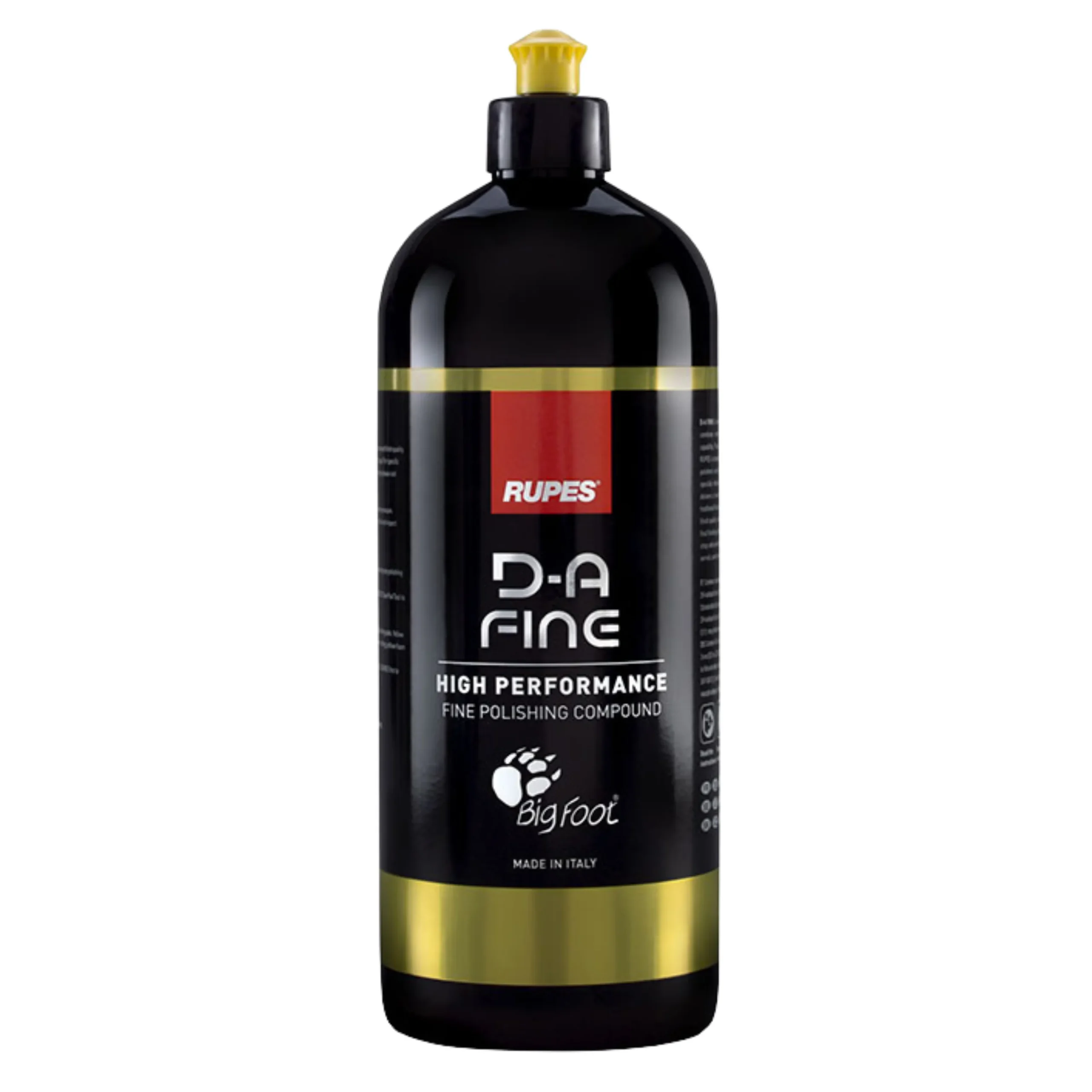 da fine 1 lt