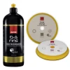 da fine 1 lt tampone spugna 150 mm
