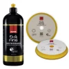 da fine 1 lt tampone spugna 180 mm