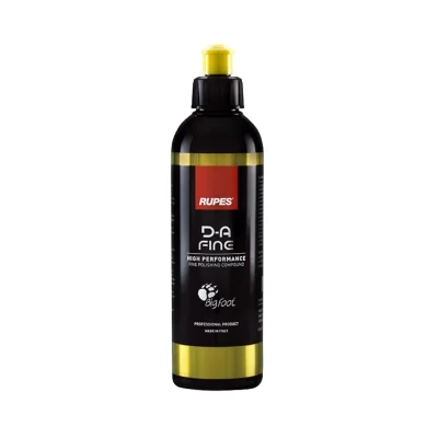 da fine 250 ml