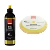 da fine 250 ml tampone lana 180 mm