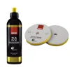 da fine 250 ml tampone microfibra 160 mm