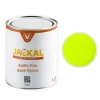 giallo fluo base opaca 1