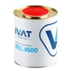kkl 4500