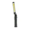 lampada a led titan pml280m usb