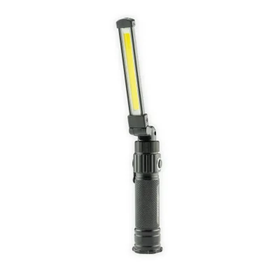 lampada a led titan pml280m usb
