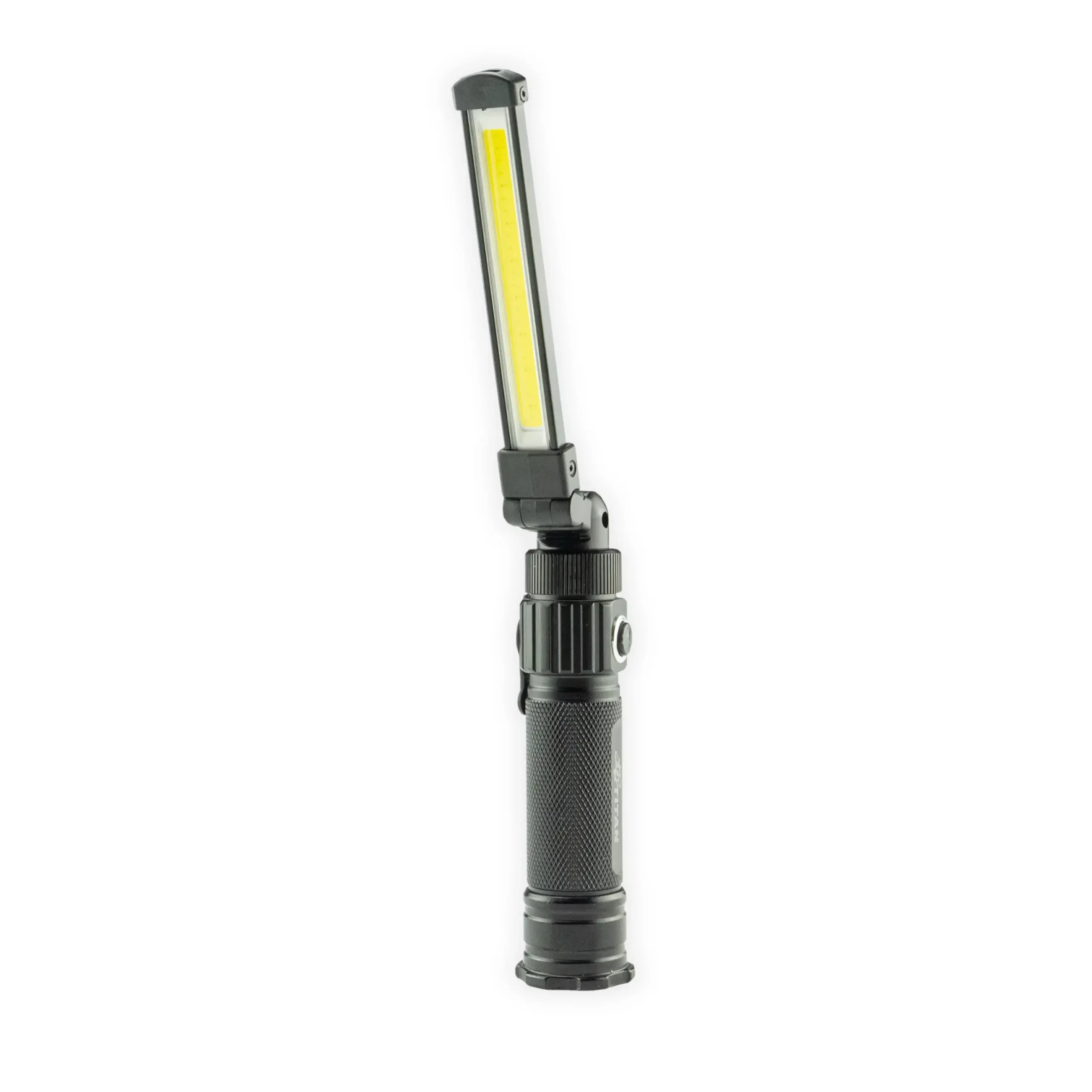 lampada a led titan pml280m usb