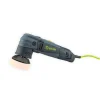 lucidatrice rotorbitale tda75 attacco