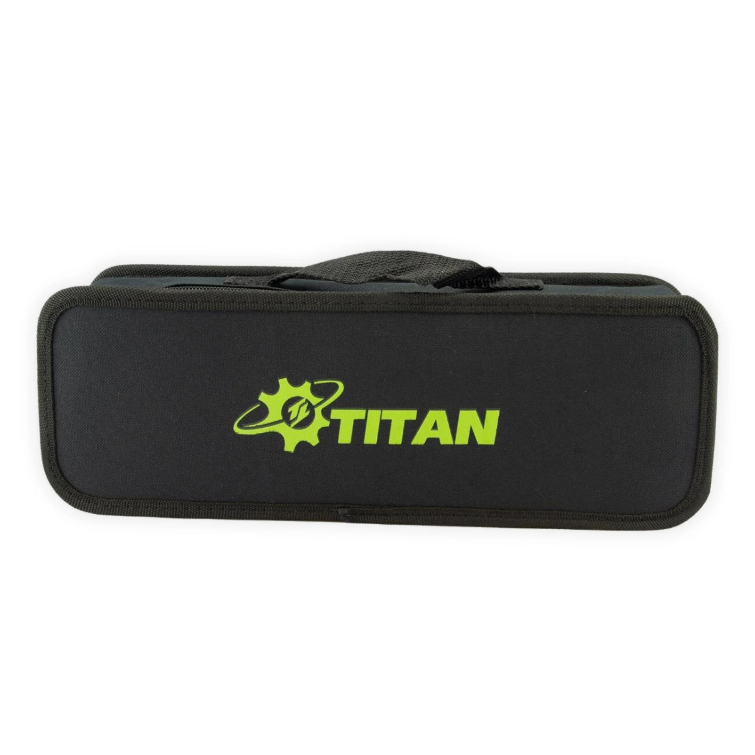 lucidatrice rotorbitale tda75 borsa