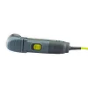 lucidatrice rotorbitale tda75 lato