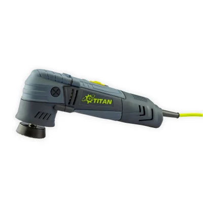 lucidatrice rotorbitale tda75 platorello