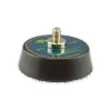 lucidatrice rotorbitale tda75 platorello50