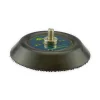 lucidatrice rotorbitale tda75 platorello75